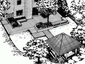 Plan 057X-0026