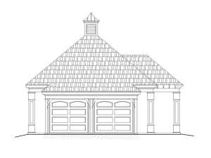Plan 006G-0062