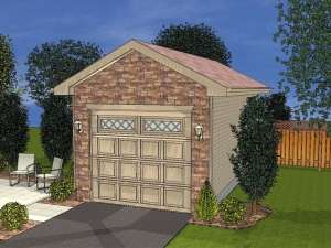 Plan 050G-0014