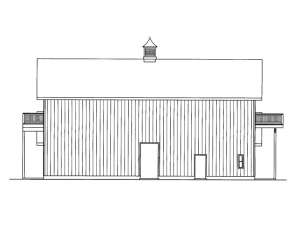 Plan 012B-0013