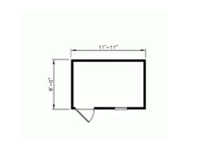 Plan 033S-0001
