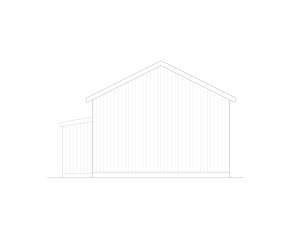 Plan 028S-0020