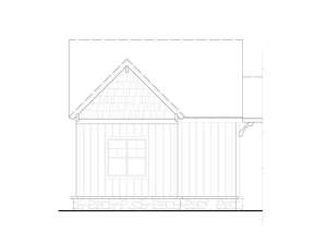 Plan 084G-0013