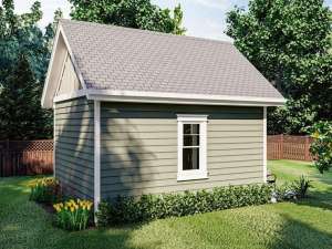 Plan 050X-0090