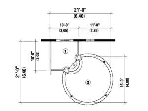 Plan 072X-0026