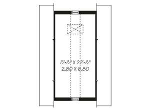 Plan 028G-0006