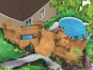 Plan 072X-0053