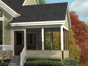 Plan 072X-0128