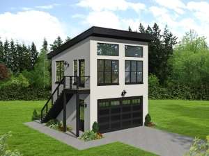 Plan 062G-0215