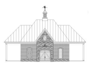 Plan 006B-0006
