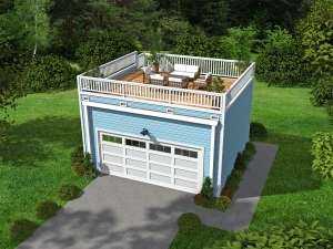 Plan 062G-0504