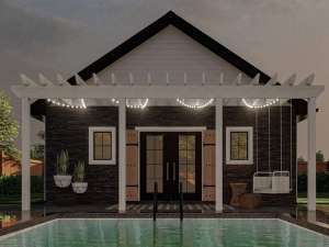 Plan 050P-0008