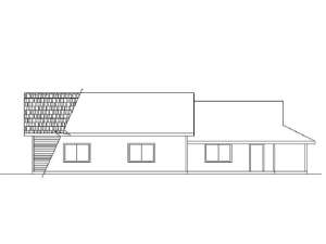 Plan 013G-0012