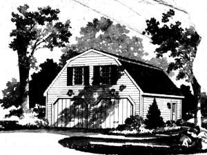 Plan 057G-0001