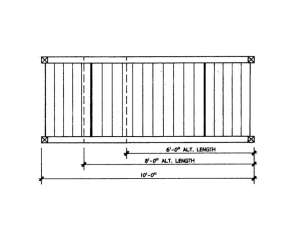 Plan 057X-0053