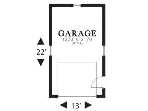 Plan 034G-0016