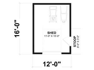 Plan 028S-0023