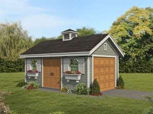 Plan 062S-0005