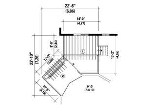 Plan 072X-0030