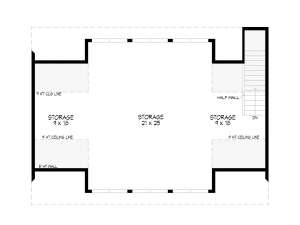 Plan 062X-0013