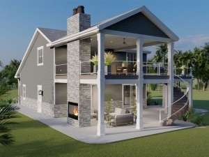 Plan 065G-0024