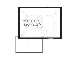 Plan 028S-0009