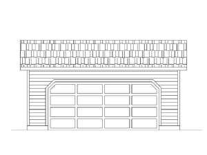 Plan 013G-0001