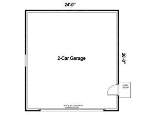 Plan 047G-0020