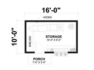 Plan 028S-0021