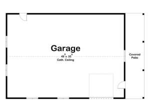 Plan 050G-0151