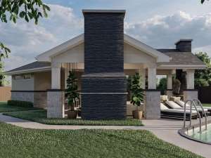 Plan 050P-0002