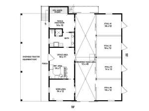 Plan 006B-0001