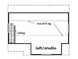 Plan 033G-0027