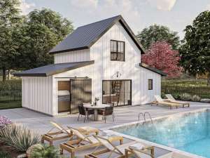 Plan 050P-0034