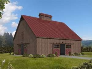 Plan 062B-0033