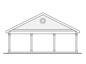 Plan 051G-0102