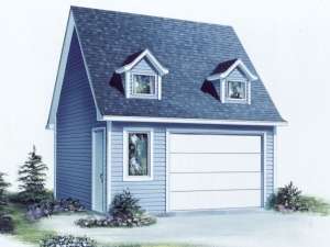 Plan 072G-0012