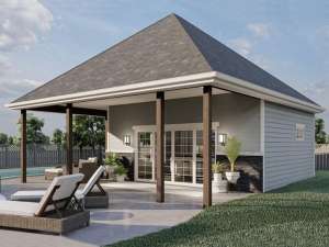 Plan 050P-0004
