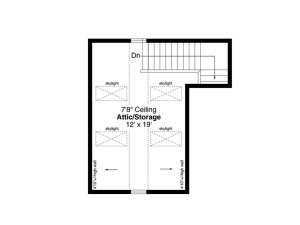 Plan 051X-0006