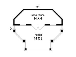 Plan 006X-0010