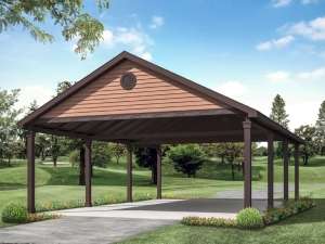 Plan 051G-0123