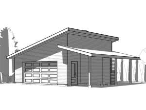 Plan 028G-0068