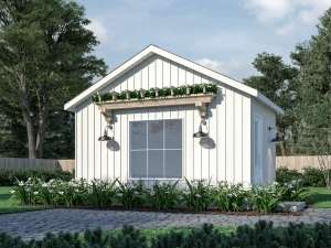 Plan 028S-0022