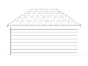 Plan 062P-0005