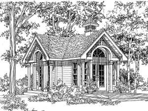 Plan 057X-0029