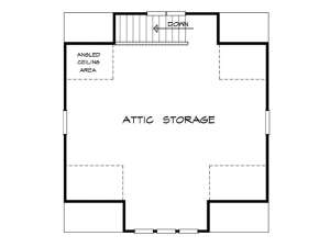Plan 019G-0010