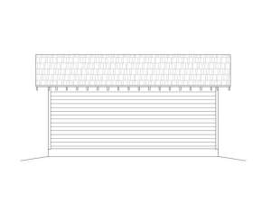 Plan 062G-0131
