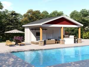 Plan 062P-0026
