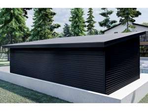 Plan 050P-0018