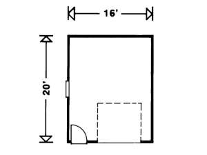 Plan 033G-0012